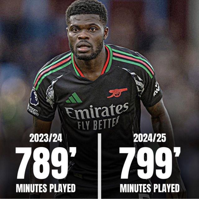 1730471919767043958.jpg 托马斯.jpg