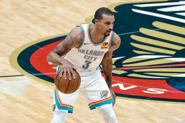 开云体育官网-恩比德或在周末迎来复出 老将希尔仍处于康复阶段